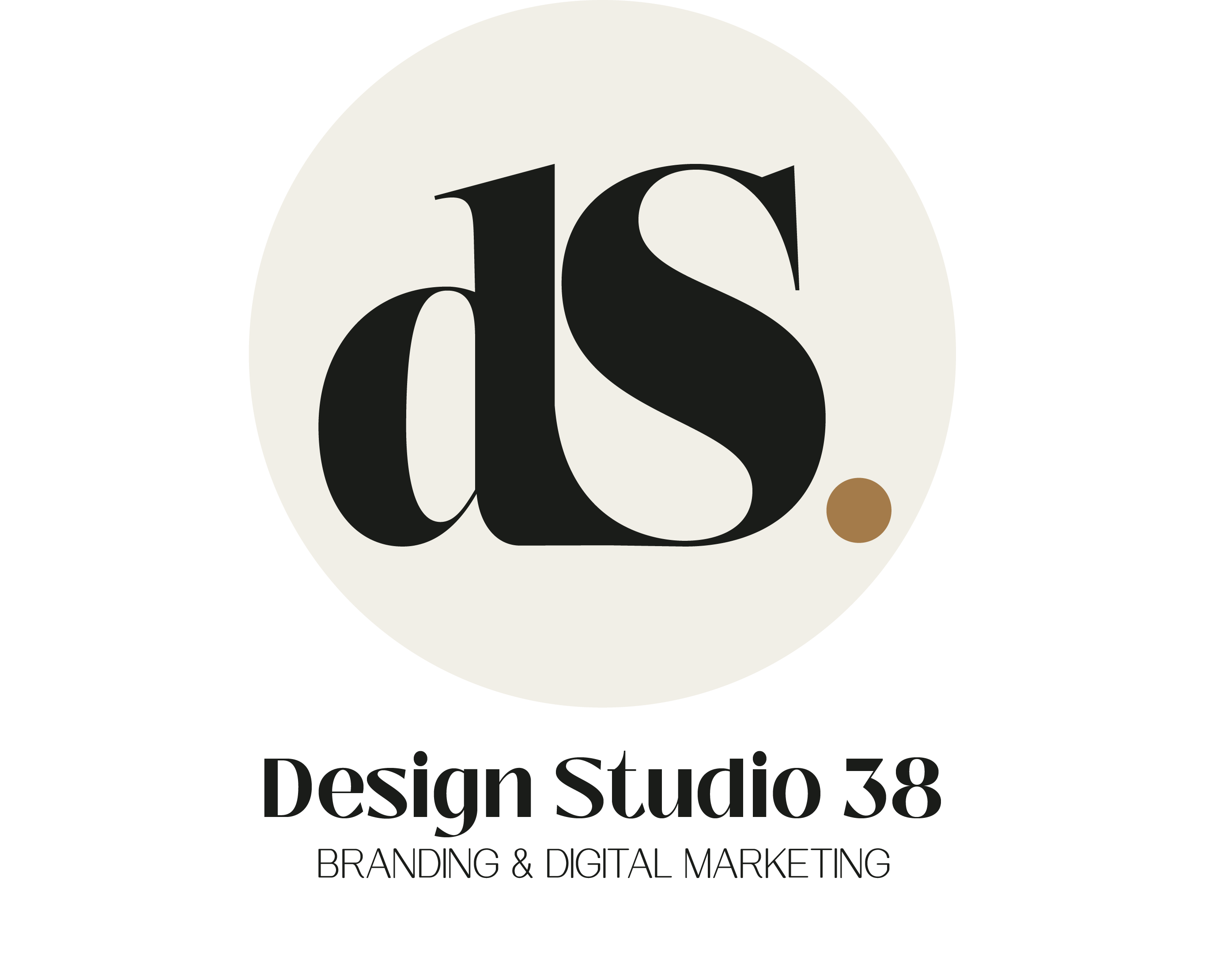 Design Studio 38
